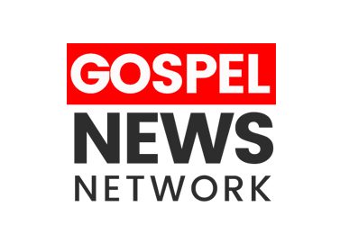 Gospel News Network